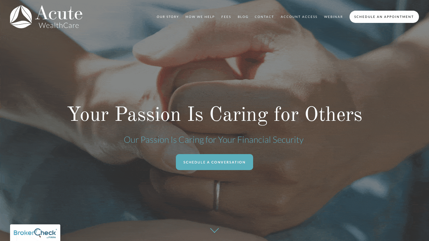 acutewealthcare