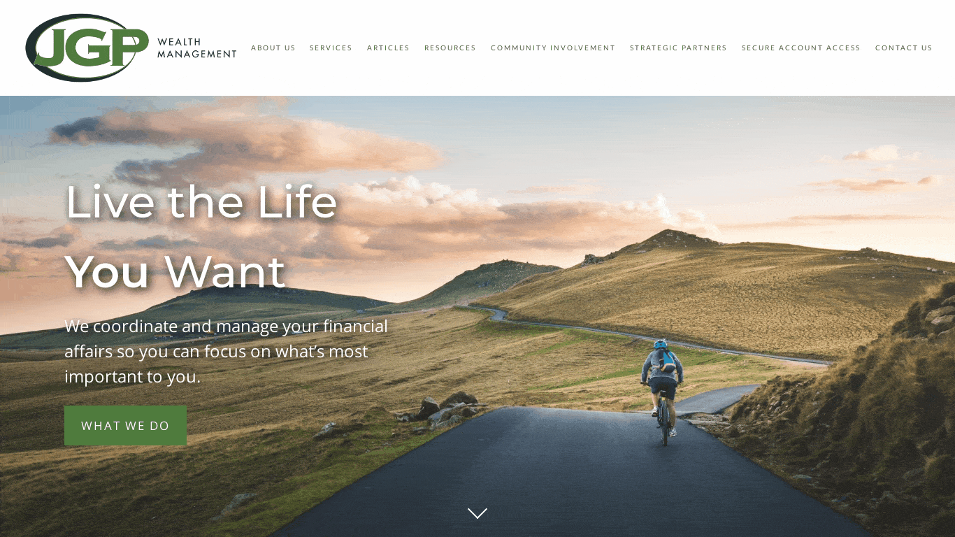 jgpwealth