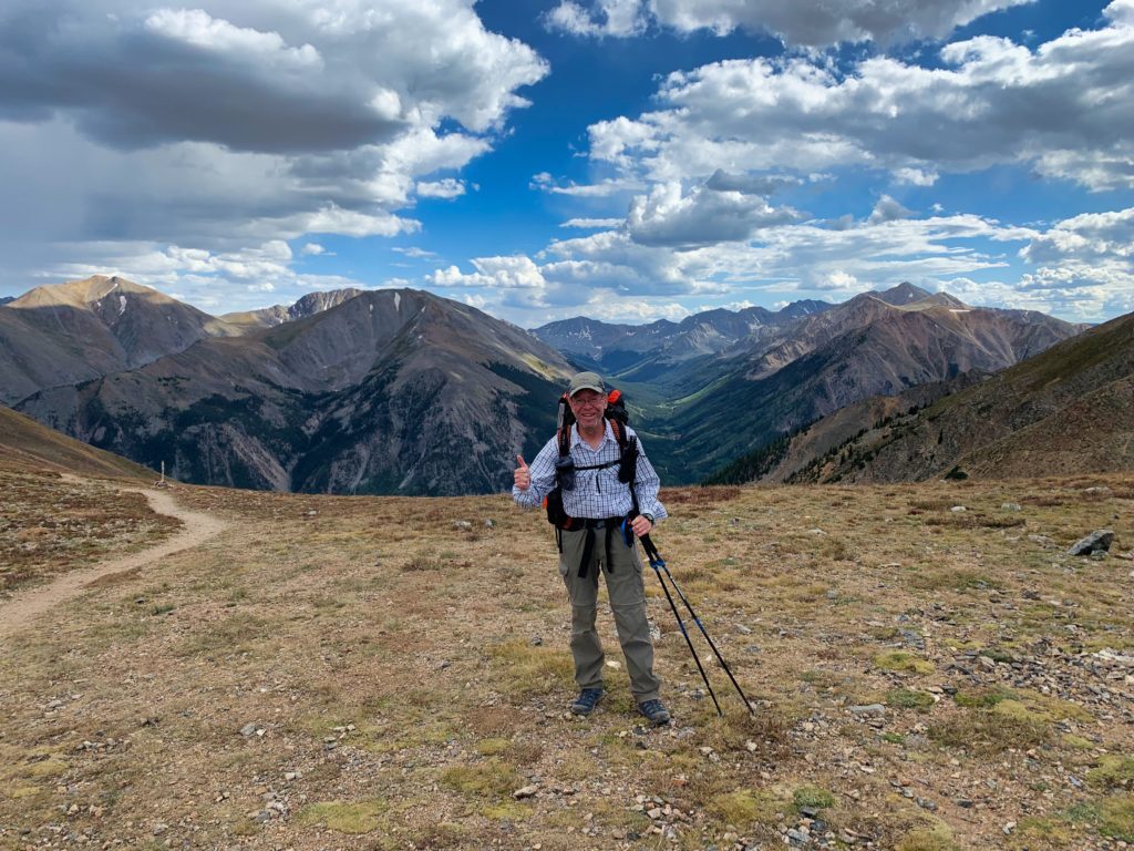 Really Great Blog Post