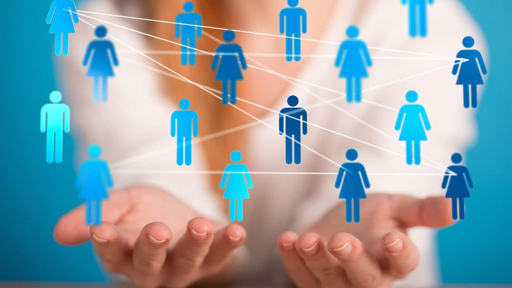 Maximizing Your Network: Why Collaborating With CPAs Is A Game Changer For Financial Advisors (And How To Do It Successfully)
