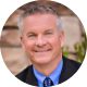 Jim Callens GLH&C FINANCIAL SERVICES testimonial.