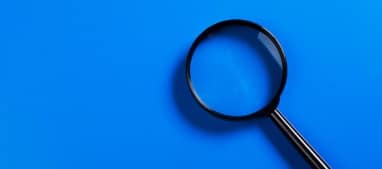 | Indigo Marketing Agency