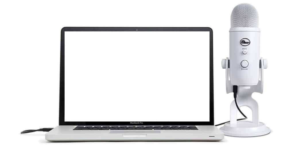 Webinar Marketing for Financial Advisors