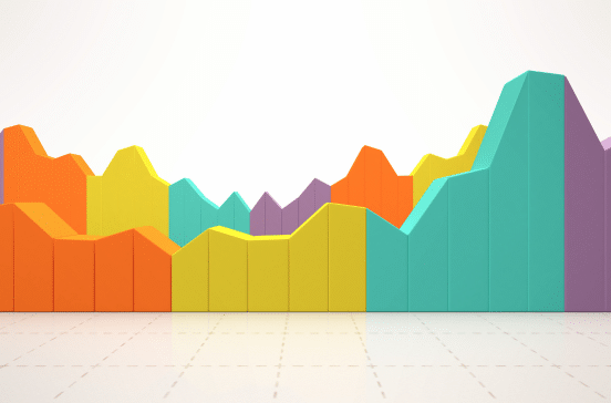 | Indigo Marketing Agency