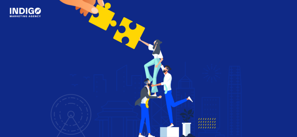 The Essential Elements of Effective Financial Advisor Marketing Services