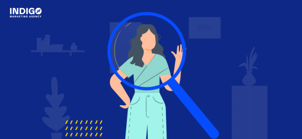 | Indigo Marketing Agency
