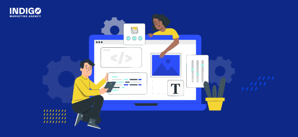 How To Get Started On WordPress (2)