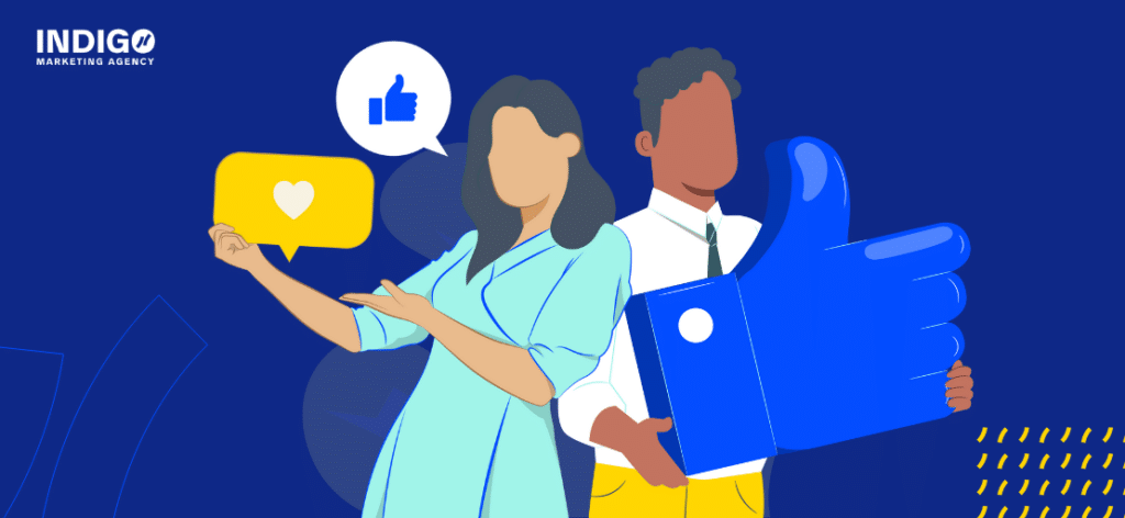 How To Invite Your Facebook Friends
