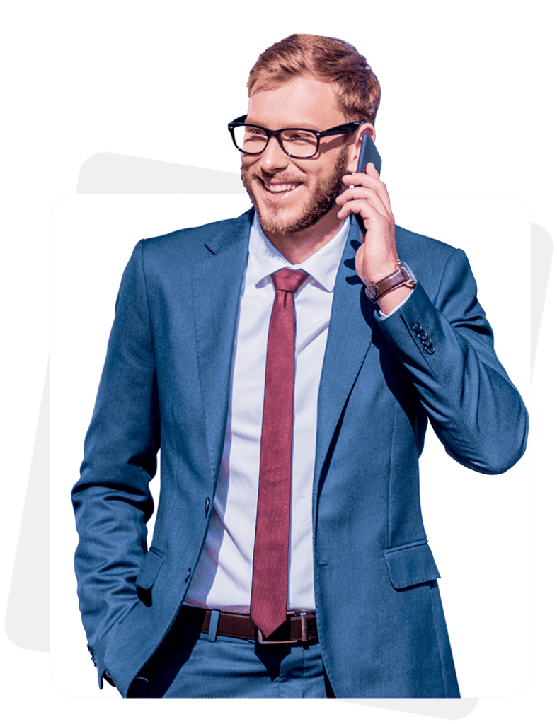 Digital Marketing for Financial Advisors Financial Planners