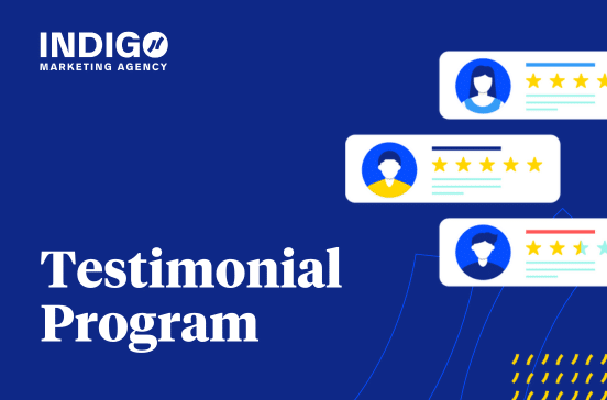 | Indigo Marketing Agency