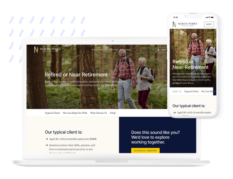 | Indigo Marketing Agency